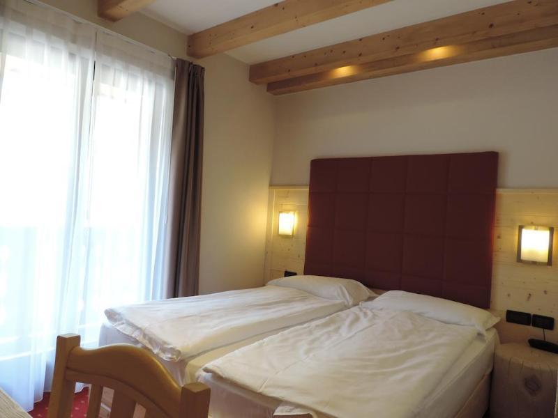 Hotel Garni My Ledro Pieve Di Ledro Bagian luar foto